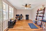 1119 Edwin Lane - Photo 11