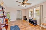 1119 Edwin Lane - Photo 12