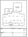 1119 Edwin Lane - Photo 13