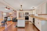 1119 Edwin Lane - Photo 14