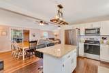 1119 Edwin Lane - Photo 15