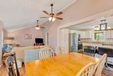 1119 Edwin Lane - Photo 16