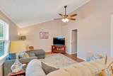 1119 Edwin Lane - Photo 17