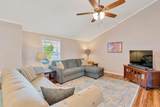 1119 Edwin Lane - Photo 18