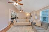 1119 Edwin Lane - Photo 19