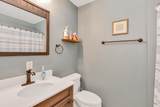 1119 Edwin Lane - Photo 20