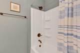 1119 Edwin Lane - Photo 21
