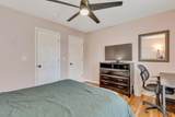 1119 Edwin Lane - Photo 22
