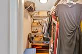 1119 Edwin Lane - Photo 23