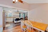 1119 Edwin Lane - Photo 24