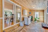 1119 Edwin Lane - Photo 25