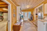 1119 Edwin Lane - Photo 26