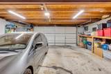 1119 Edwin Lane - Photo 27