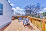 1119 Edwin Lane - Photo 28