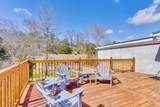1119 Edwin Lane - Photo 29
