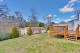 1119 Edwin Lane - Photo 30