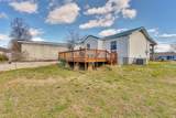 1119 Edwin Lane - Photo 31