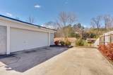 1119 Edwin Lane - Photo 32