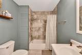1119 Edwin Lane - Photo 34