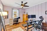 1119 Edwin Lane - Photo 35