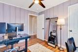 1119 Edwin Lane - Photo 36