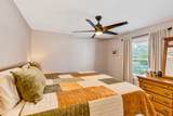 1119 Edwin Lane - Photo 37
