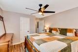 1119 Edwin Lane - Photo 38