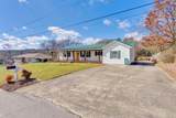 1119 Edwin Lane - Photo 5