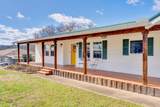 1119 Edwin Lane - Photo 6