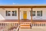 1119 Edwin Lane - Photo 7