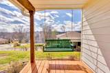 1119 Edwin Lane - Photo 8