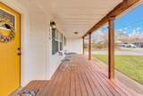 1119 Edwin Lane - Photo 9