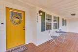 1119 Edwin Lane - Photo 10