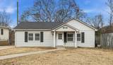 803 Old Woodmont Blvd - Photo 1