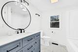 803 Old Woodmont Blvd - Photo 11