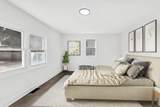 803 Old Woodmont Blvd - Photo 12