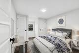 803 Old Woodmont Blvd - Photo 13