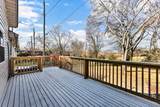 803 Old Woodmont Blvd - Photo 15