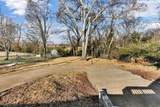 803 Old Woodmont Blvd - Photo 16