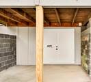 803 Old Woodmont Blvd - Photo 17