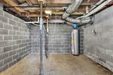 803 Old Woodmont Blvd - Photo 18