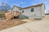 803 Old Woodmont Blvd - Photo 19