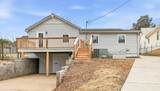 803 Old Woodmont Blvd - Photo 20