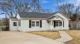 803 Old Woodmont Blvd - Photo 3