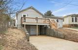 803 Old Woodmont Blvd - Photo 21