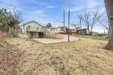 803 Old Woodmont Blvd - Photo 22