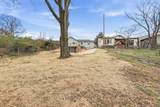 803 Old Woodmont Blvd - Photo 23