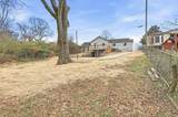 803 Old Woodmont Blvd - Photo 24