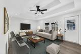 803 Old Woodmont Blvd - Photo 4
