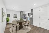 803 Old Woodmont Blvd - Photo 5